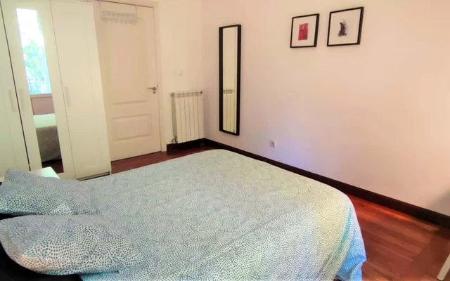 Calle de Alberto Aguilera Madrid 28015 Spain 1