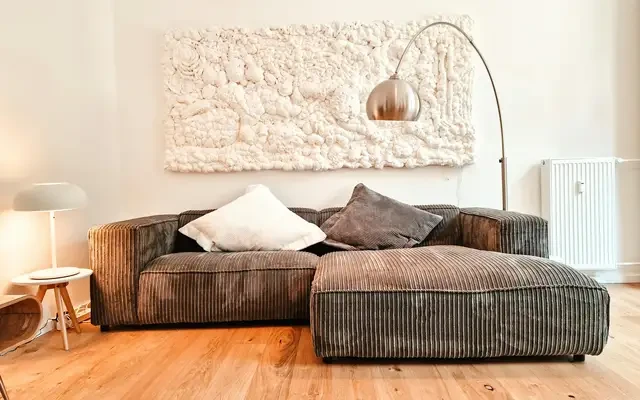 Perleberger Strass 2