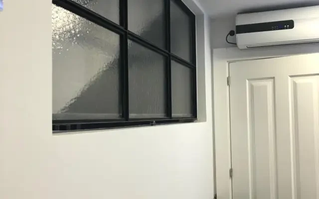 house in Sabadell 1