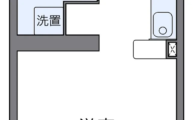 レオネクストネオ　レグルス 1