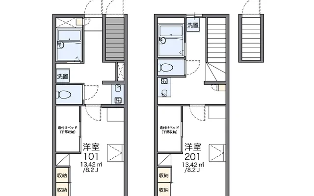 ＲＯＳＡＴＩ 4