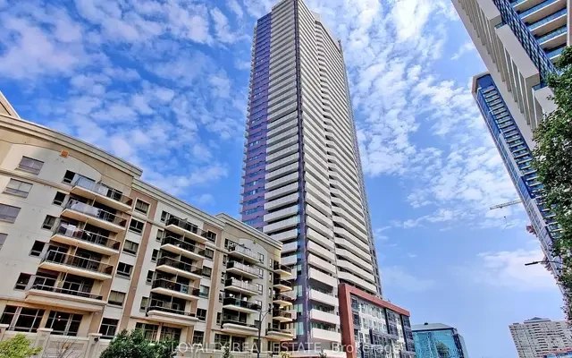 Entire Place·1B1B···4065 Confederation Pkwy 0