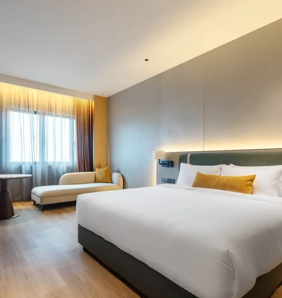 Shō Hotel - Penang