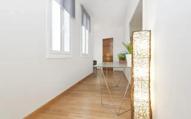 apartment in Barrio Gótico (Ciutat Vella) 1