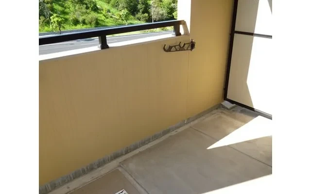 サンボックスツー 3