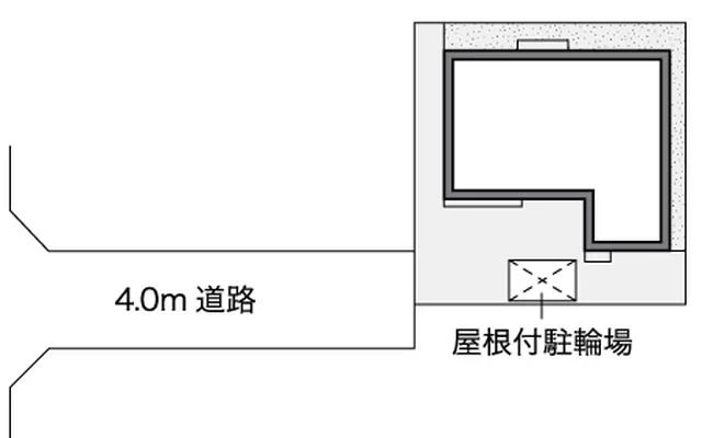 プルートス 2