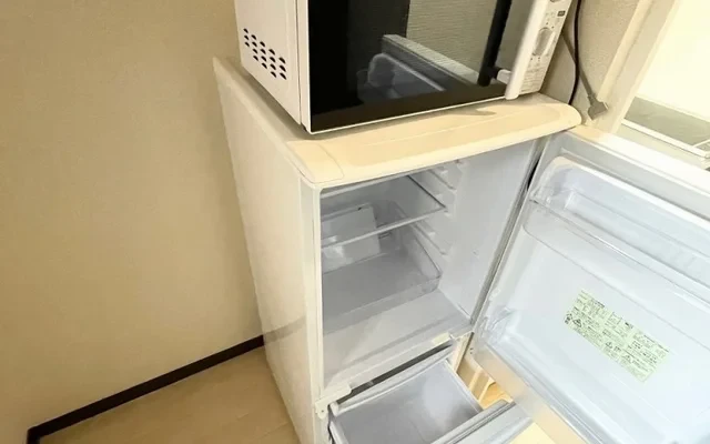 レオネクストラメール 3