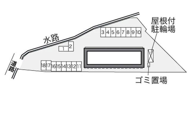 アドニス　ミヤキ 2