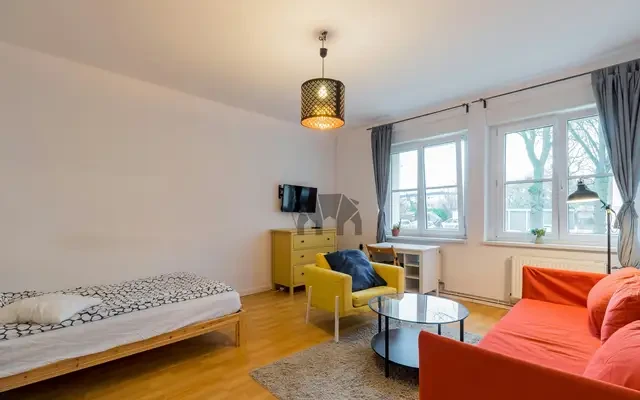 Bernkastler Strass 3
