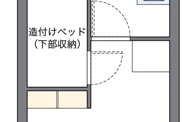康雲 1