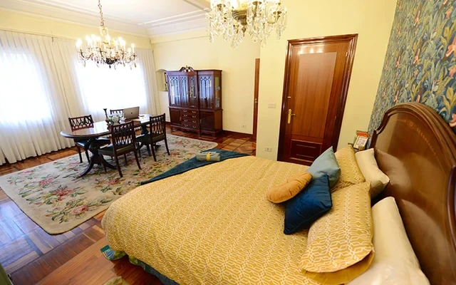 Alameda Urquijo Bilbao 48013 Spain 2