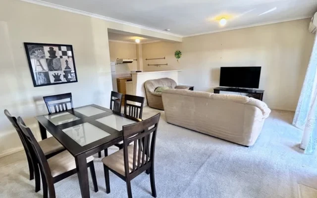 19 Saint Helena Place - alojamiento para estudiantes en Adelaida