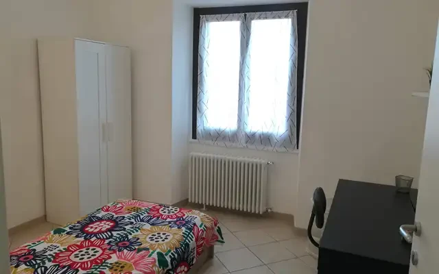 RATTAZZI 2
