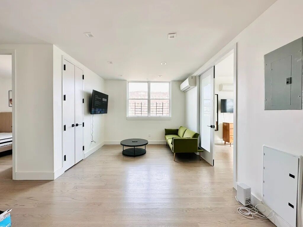 2911 Albemarle Road, New York 2