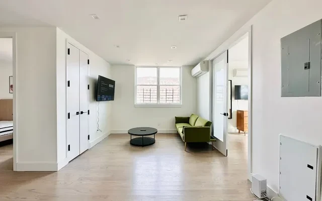 2911 Albemarle Road, New York 1