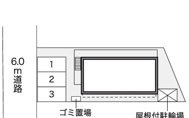 セカンドプラザ 2