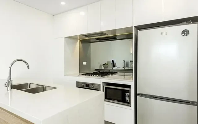 Dedicated link for Perth private housing application 2