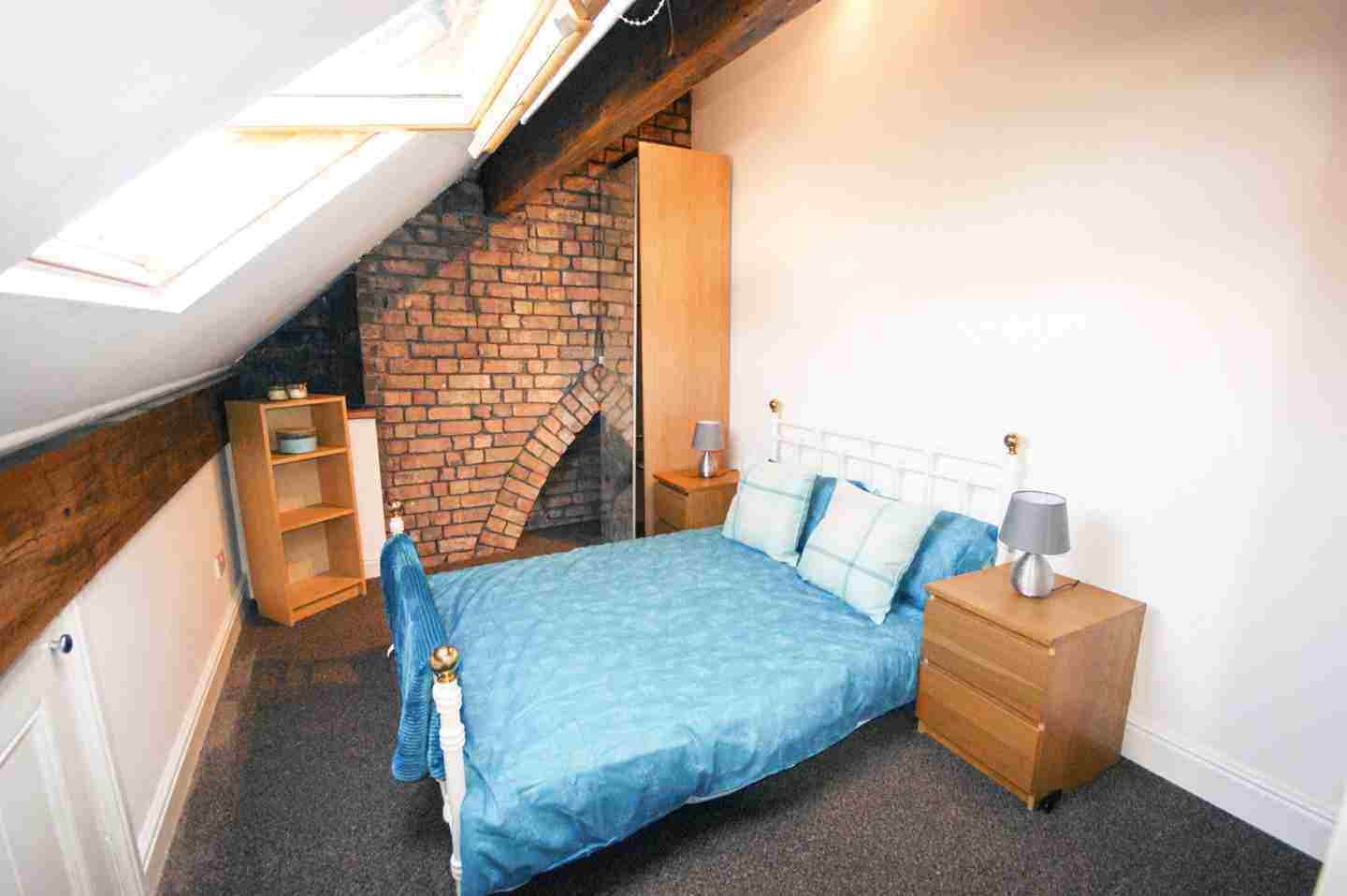 29 Stanley Street, L7