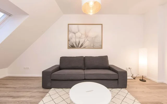 A003 Jansastrasse 0