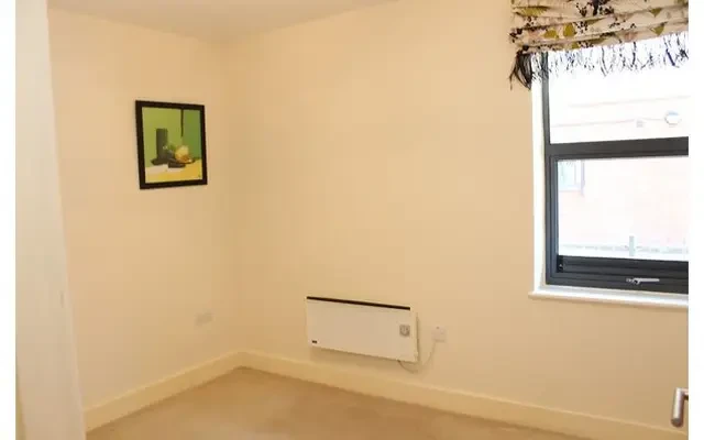 Charles Street, City Centre, Bristol, BS1, UK 3