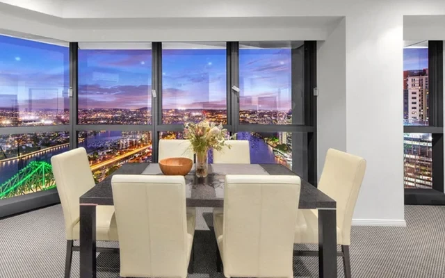 485-501 Adelaide Street 4