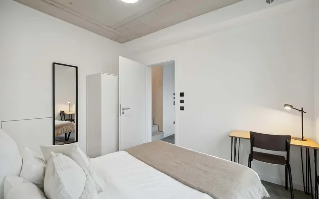 Hermannstrasse 14DE-01-264-001H 0