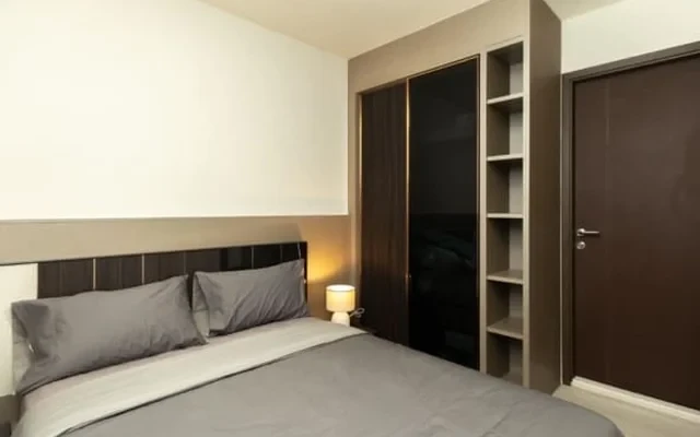1-BR Condo for Rent, ฿22,000/month, Rhythm Asoke 2