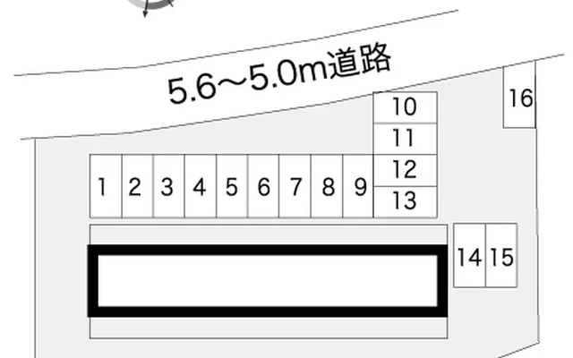 グリシーヌ 2