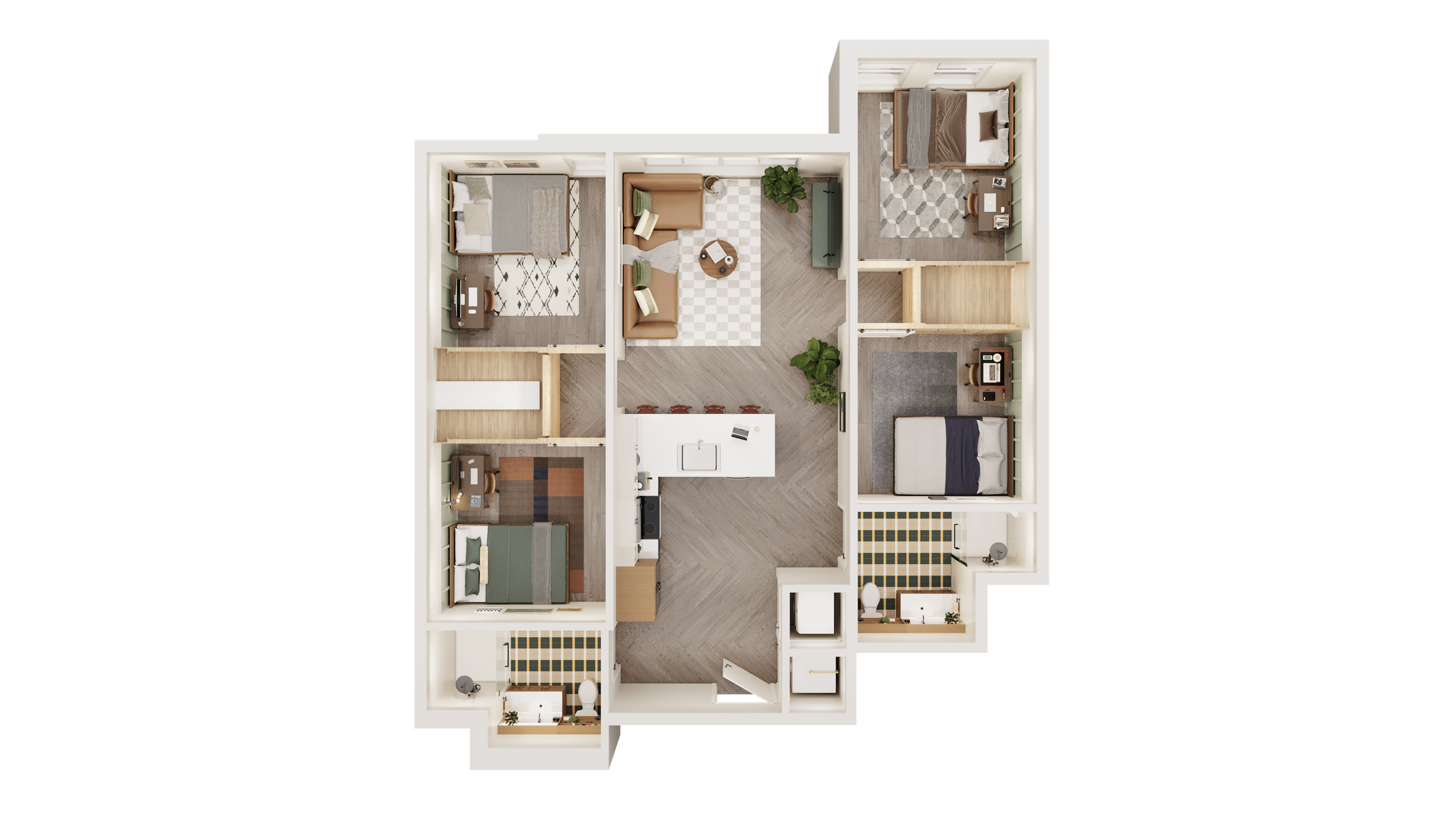 uhomes.com | Student Accommodation, Housing, Flats, Apartments for Rent