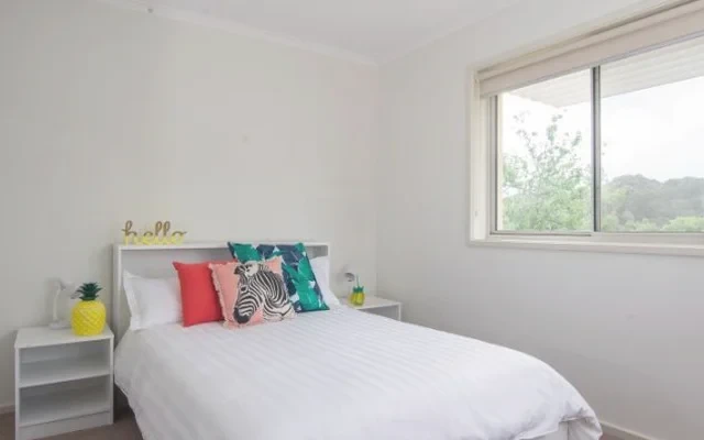 UniLodge on Gould 4