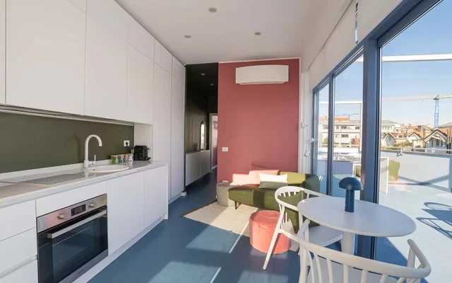 Watt Blue Terrace 1