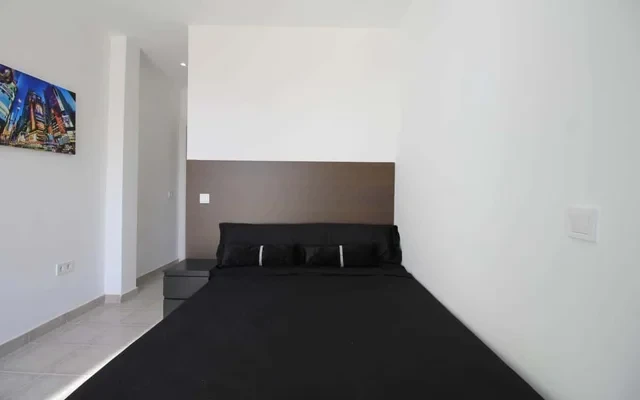 Studio Travesia Huerta del Obispo 4