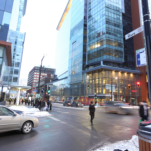 Harrington HousingGuy & Concordia Montreal Apartment Rentals uhomes