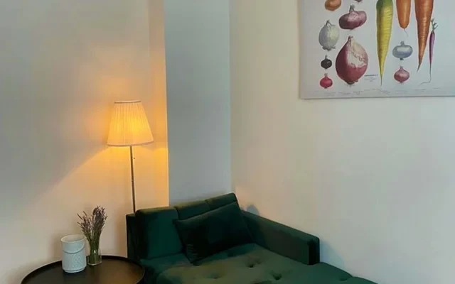 Hoffeldstrasse 0