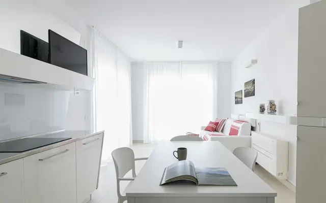 Rivazzurra Homes - 55 2
