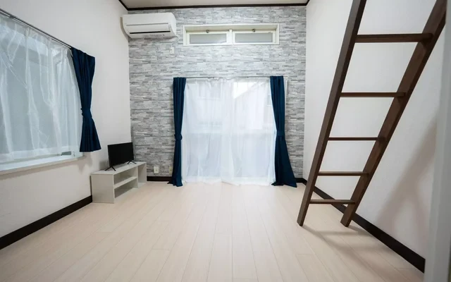 AP238 Neo Plaza Shiraku A 105 4