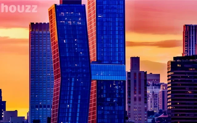 The Copper 1