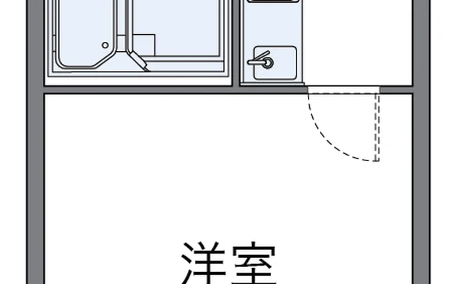 レオネクスト新組　Ⅱ 1