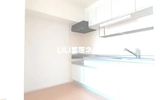 サンビレッジⅡ 201号室 - Oi-machi Ashigarakami-gun student accommodation - 201 - 2LDK