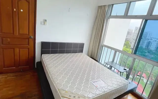 Ava Tower 1