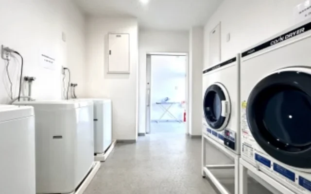Apartment Aichi 4