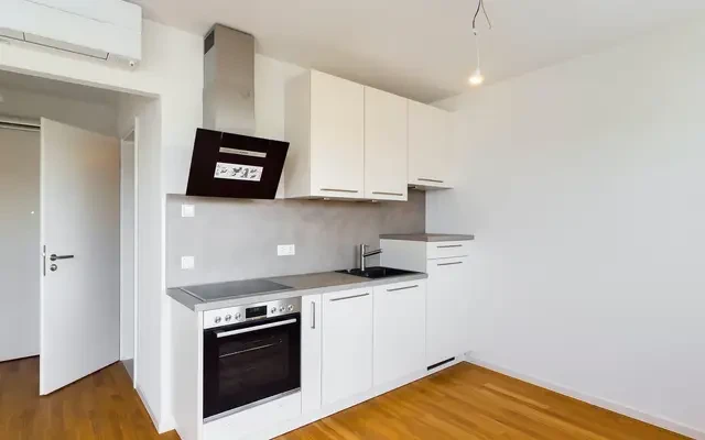 studio in Pankow 4