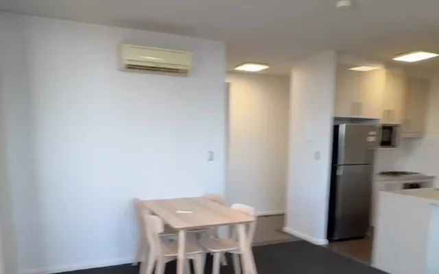 22 Danks St - résidence étudiante à Sydney - 2 bed 2 bath-1602