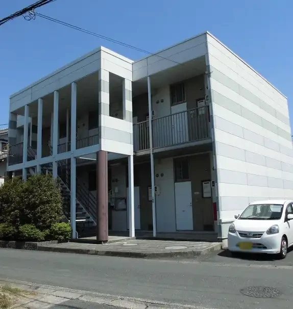 ブライト