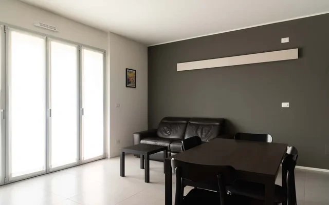 Quarto cagnino 3