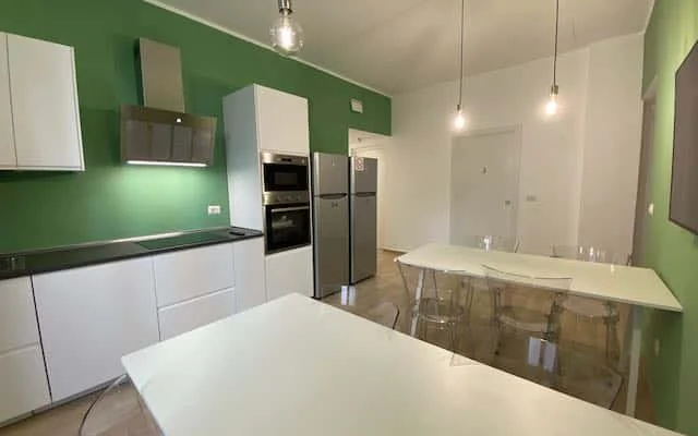 NEW students house 1