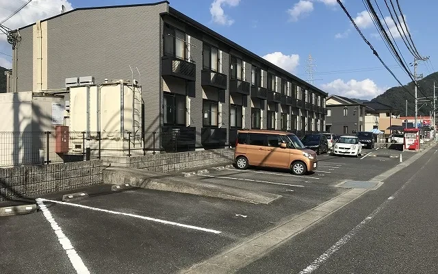 ジェネシス 0
