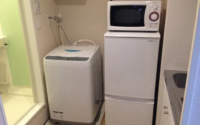 レオネクストレーヴ 3