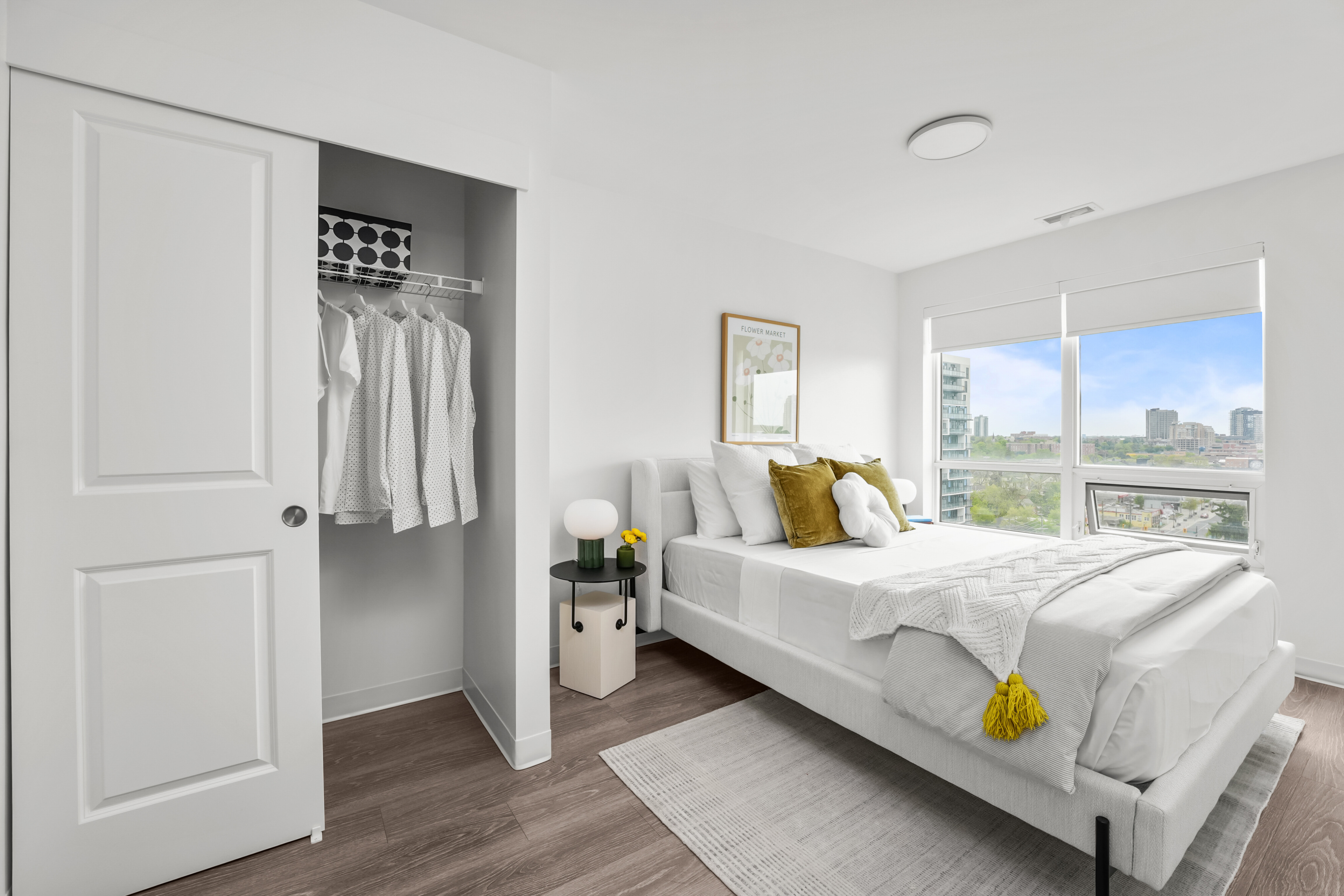 Vogue Residences 2