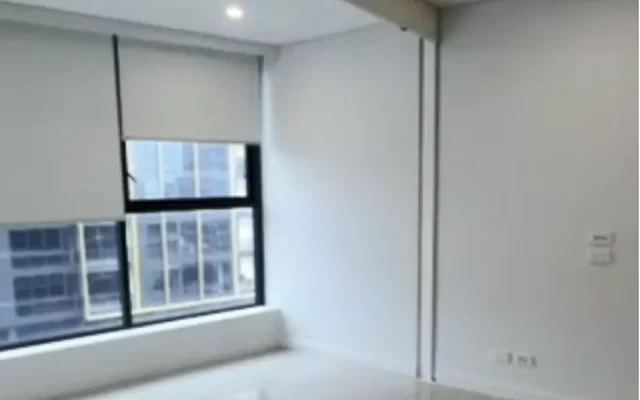 4 Finch Dr - alloggio per studenti a Sydney - 2 bed 1 bath-707